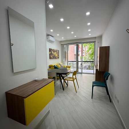 Baldo 352 Home Rome Extérieur photo
